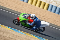 Le-Mans;event-digital-images;france;motorbikes;no-limits;peter-wileman-photography;trackday;trackday-digital-images